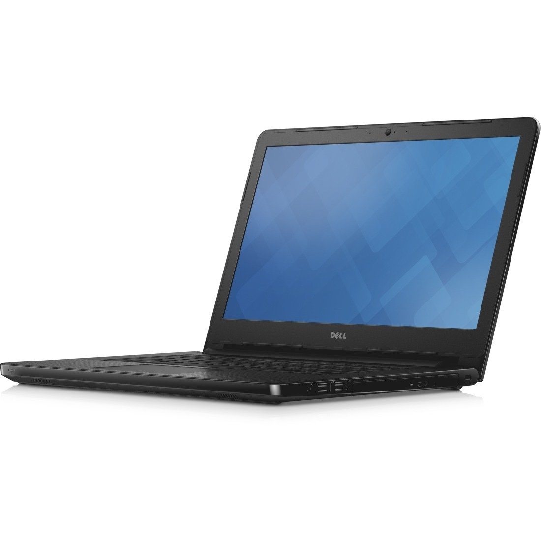 Notebook Dell Vostro 3458 I3-4005U 4gb 500gb Linux 210-AGZE-VTI3-4-500L